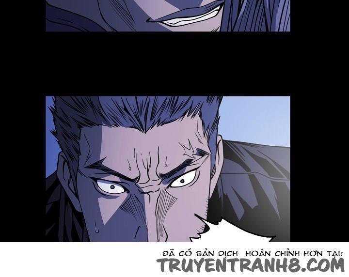 nang-kieu-xu-han-chap-60-6 integer