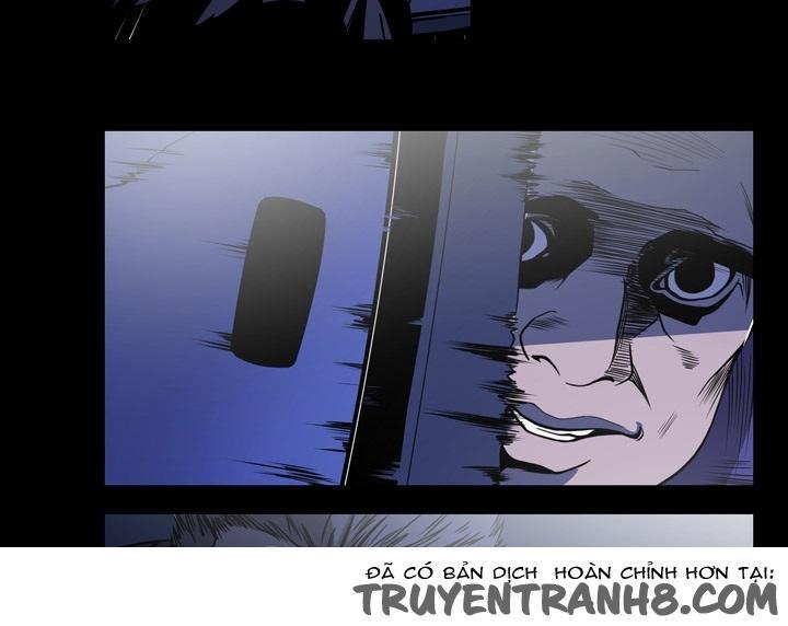 nang-kieu-xu-han-chap-60-8 integer