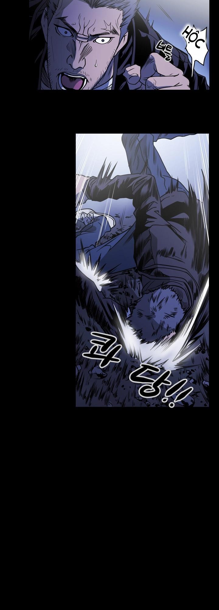 nang-kieu-xu-han-chap-60-9 integer