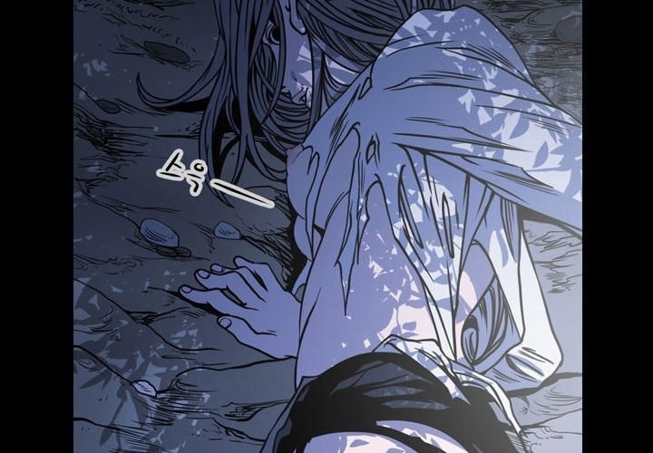 nang-kieu-xu-han-chap-61-10 integer