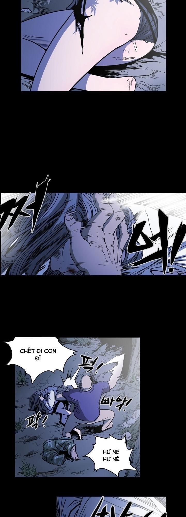 nang-kieu-xu-han-chap-61-11 integer