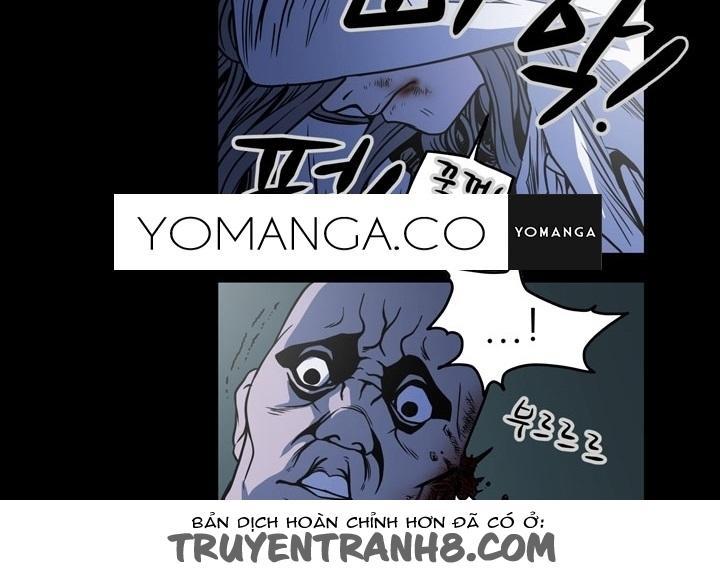 nang-kieu-xu-han-chap-61-12 integer