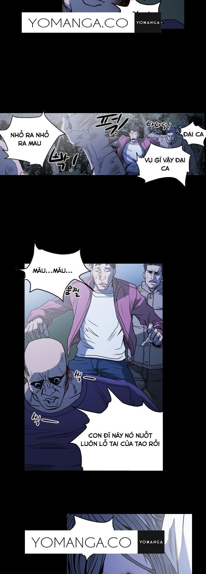 nang-kieu-xu-han-chap-61-13 integer