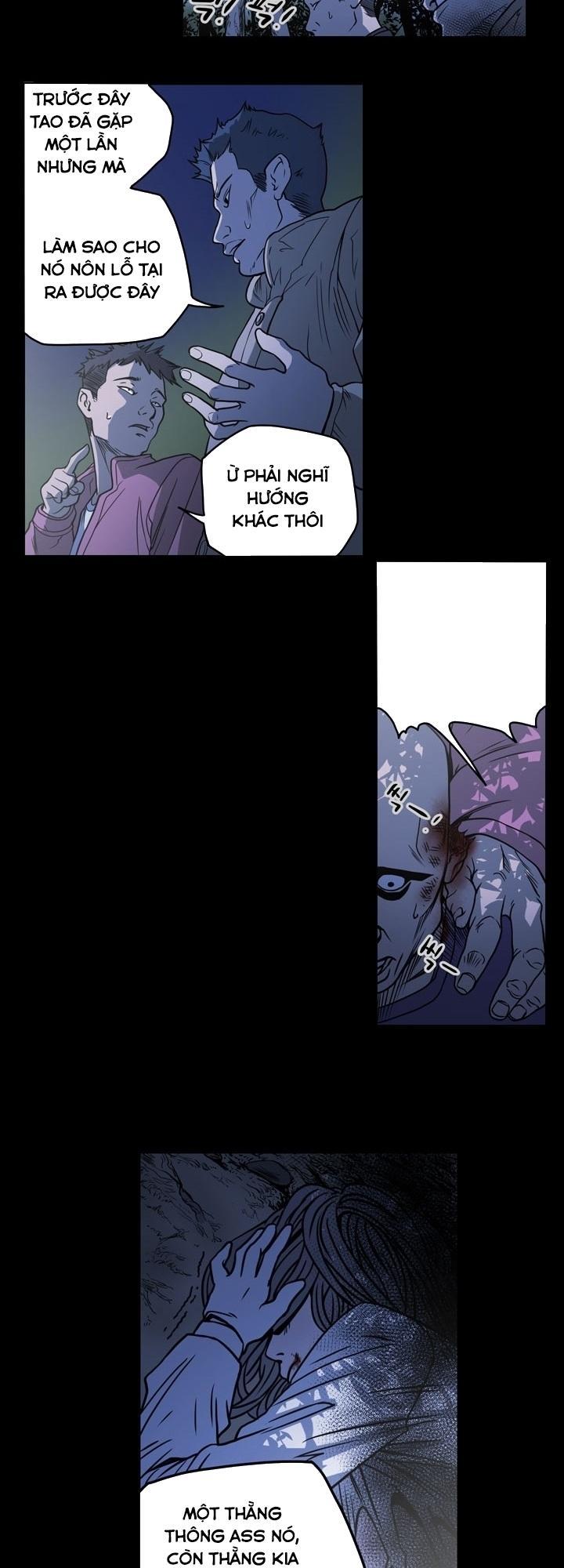 nang-kieu-xu-han-chap-61-15 integer