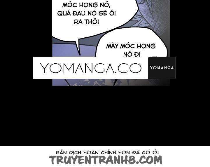 nang-kieu-xu-han-chap-61-16 integer