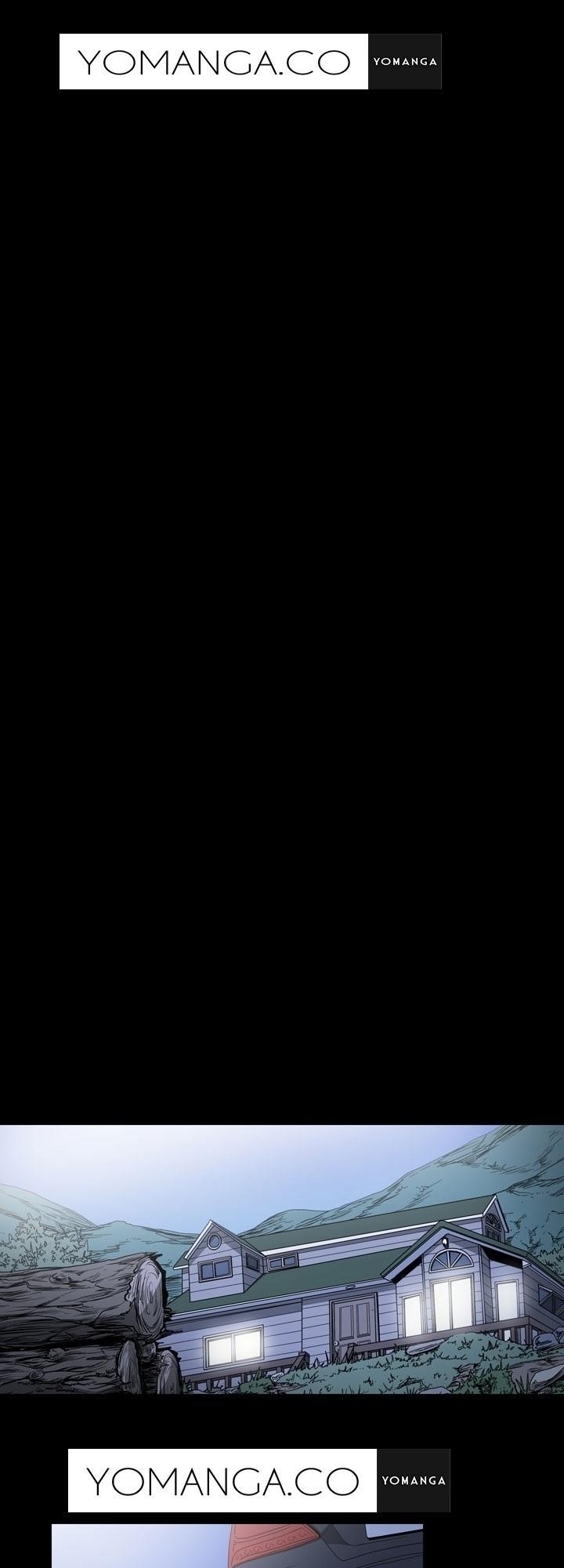 nang-kieu-xu-han-chap-61-17 integer