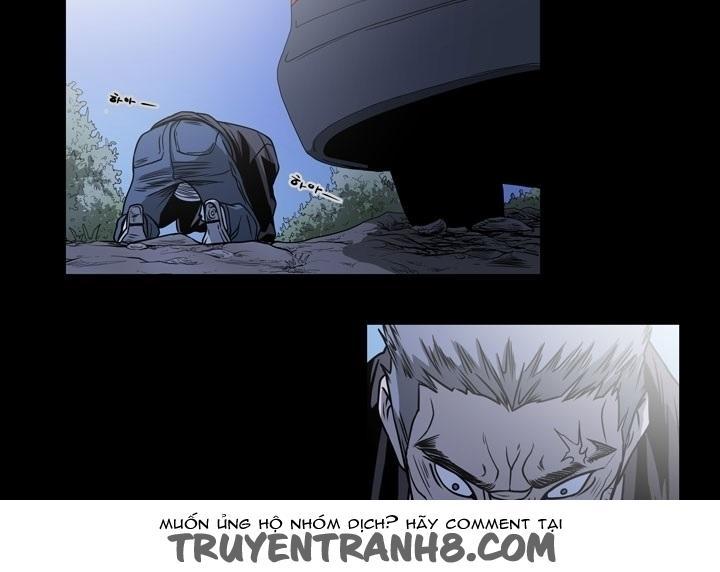 nang-kieu-xu-han-chap-61-18 integer