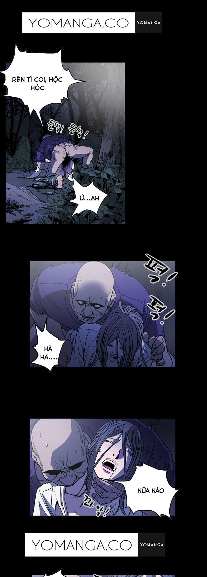 nang-kieu-xu-han-chap-61-1 integer