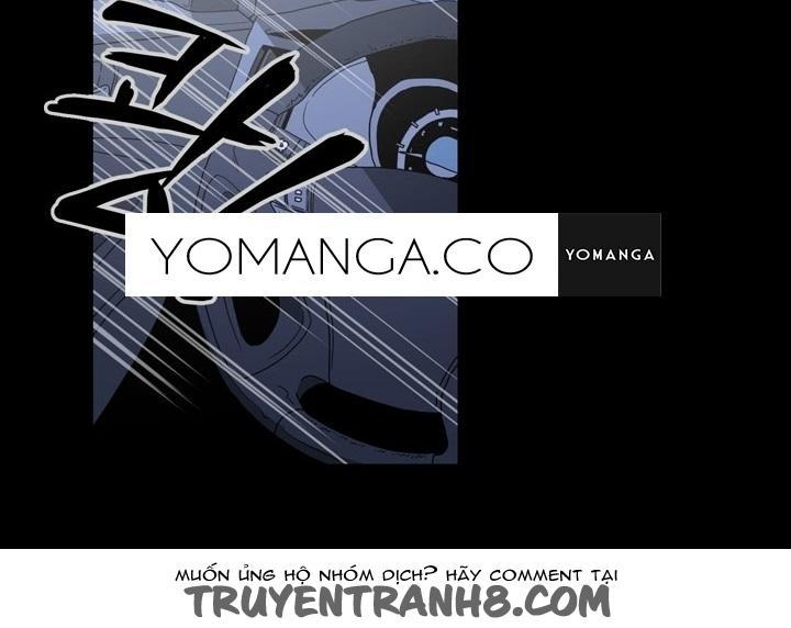 nang-kieu-xu-han-chap-61-20 integer