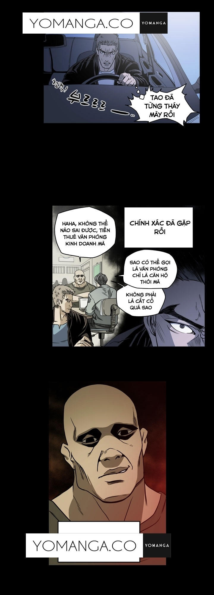 nang-kieu-xu-han-chap-61-21 integer