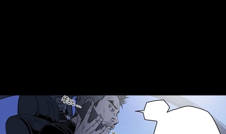 nang-kieu-xu-han-chap-61-22 integer