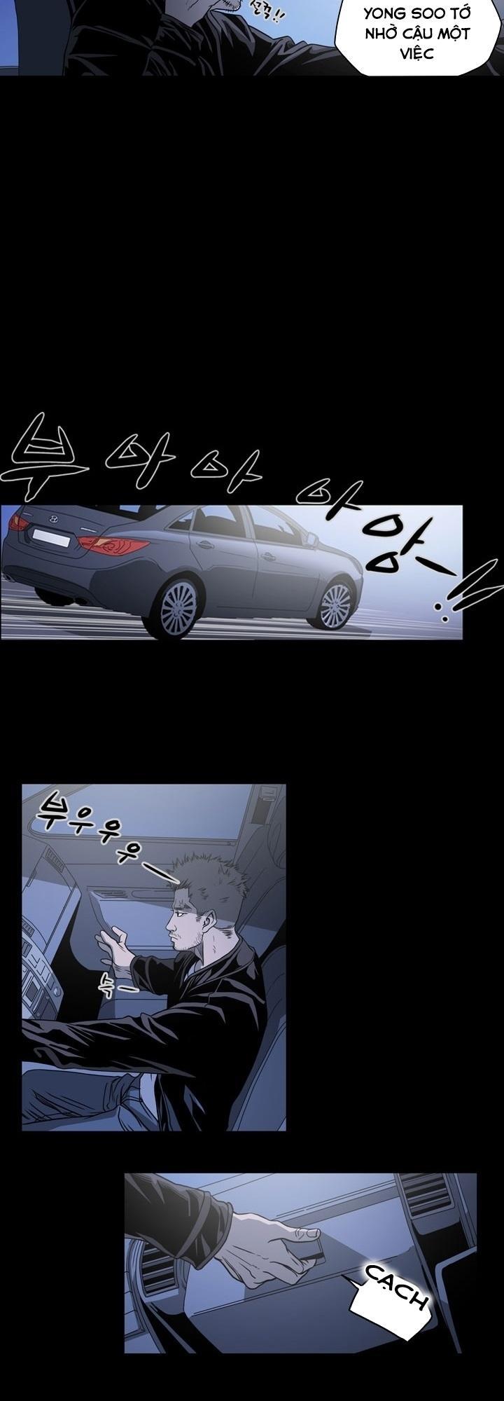 nang-kieu-xu-han-chap-61-23 integer