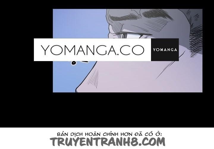 nang-kieu-xu-han-chap-61-24 integer