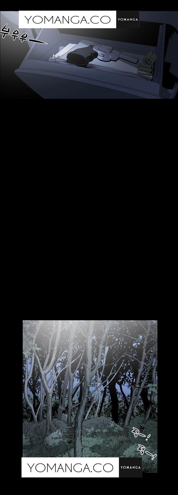 nang-kieu-xu-han-chap-61-25 integer