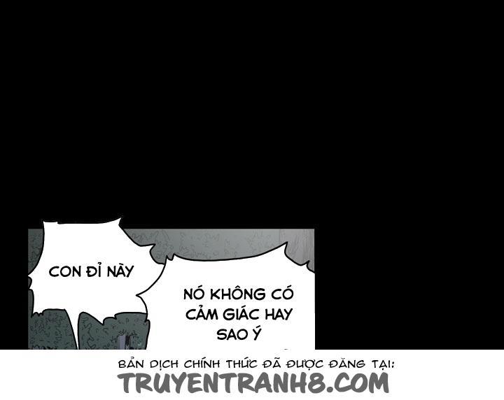 nang-kieu-xu-han-chap-61-26 integer