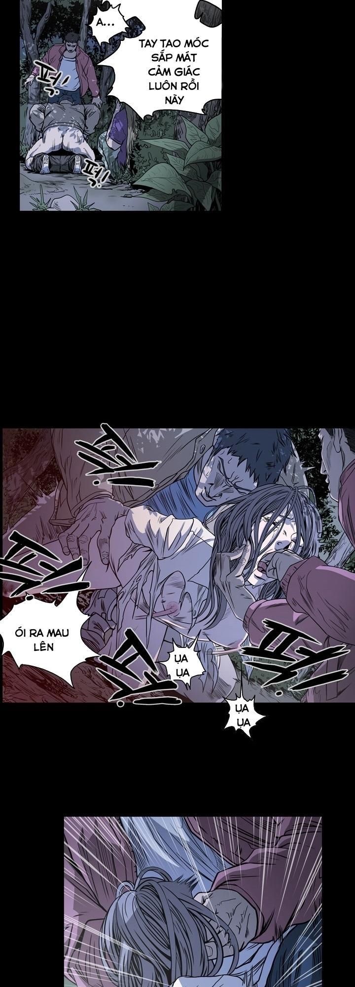 nang-kieu-xu-han-chap-61-27 integer