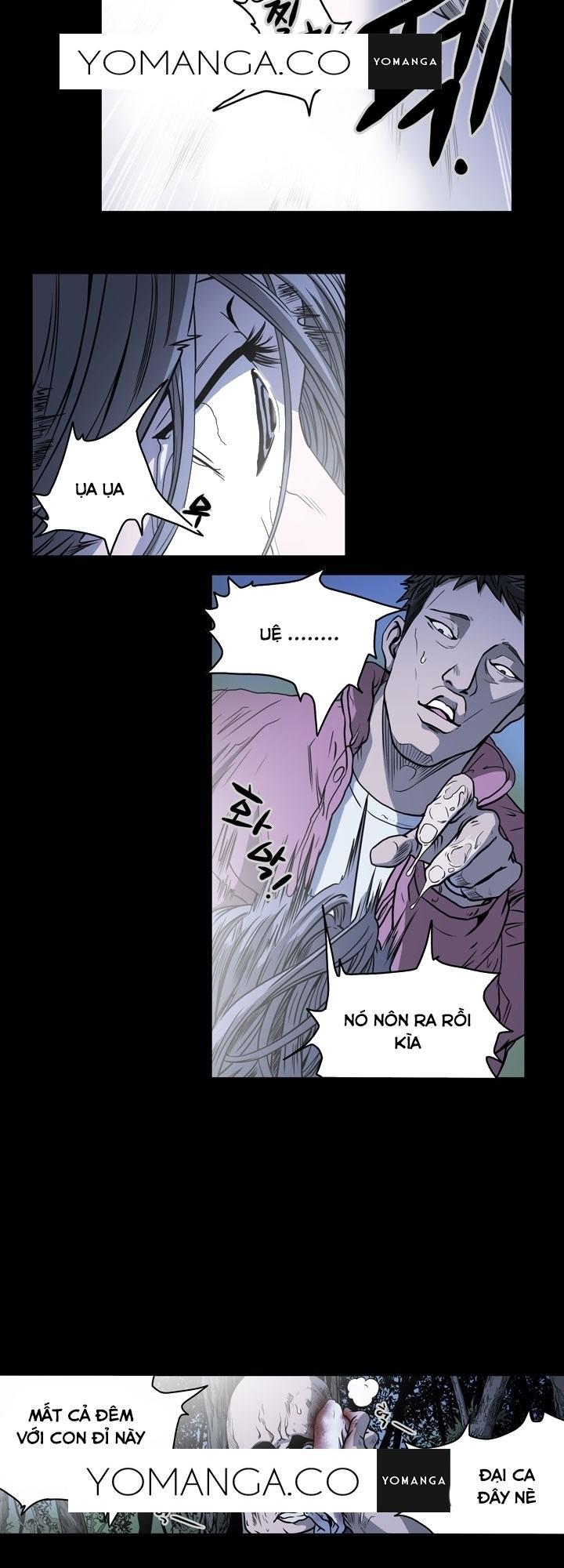 nang-kieu-xu-han-chap-61-29 integer