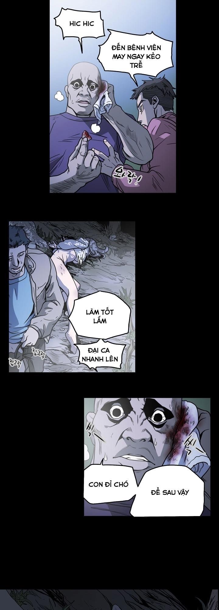 nang-kieu-xu-han-chap-61-31 integer