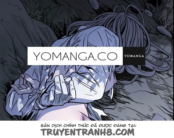 nang-kieu-xu-han-chap-61-32 integer