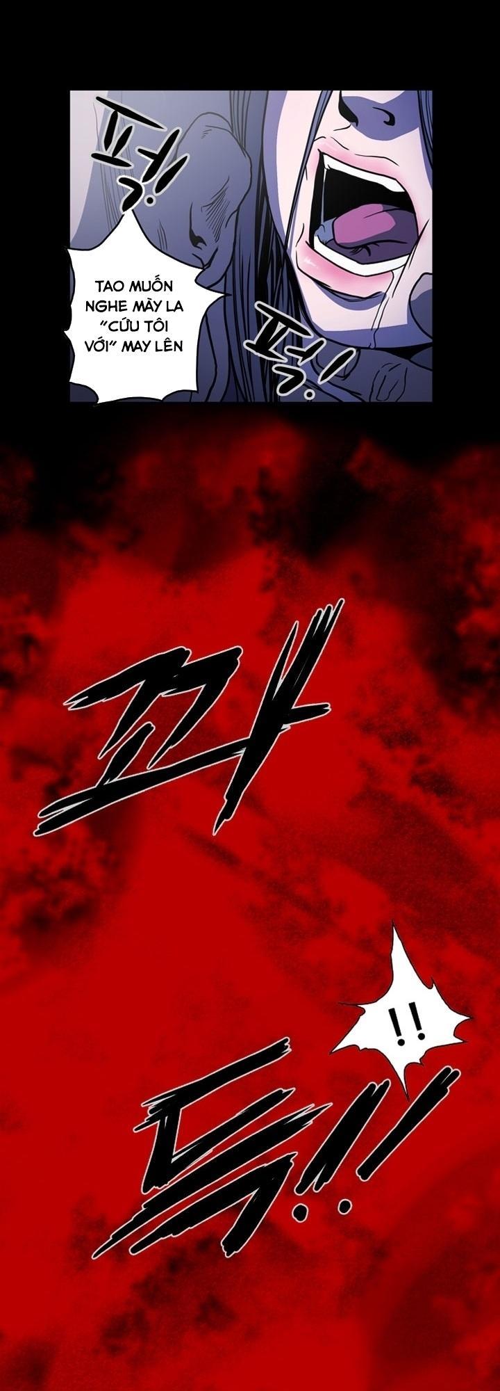 nang-kieu-xu-han-chap-61-3 integer