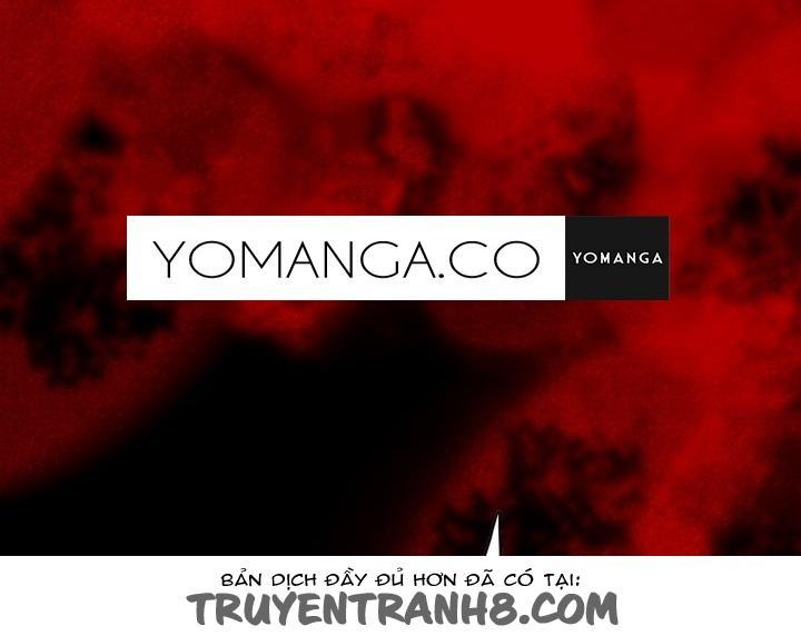 nang-kieu-xu-han-chap-61-4 integer