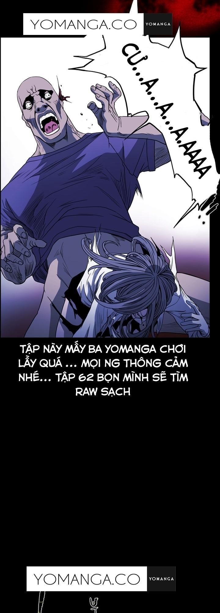 nang-kieu-xu-han-chap-61-5 integer