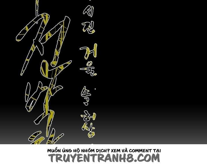 nang-kieu-xu-han-chap-61-6 integer