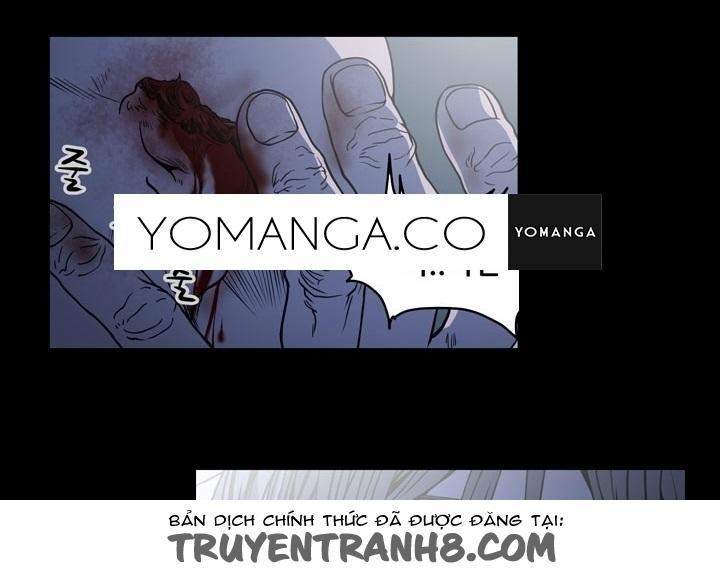 nang-kieu-xu-han-chap-61-8 integer