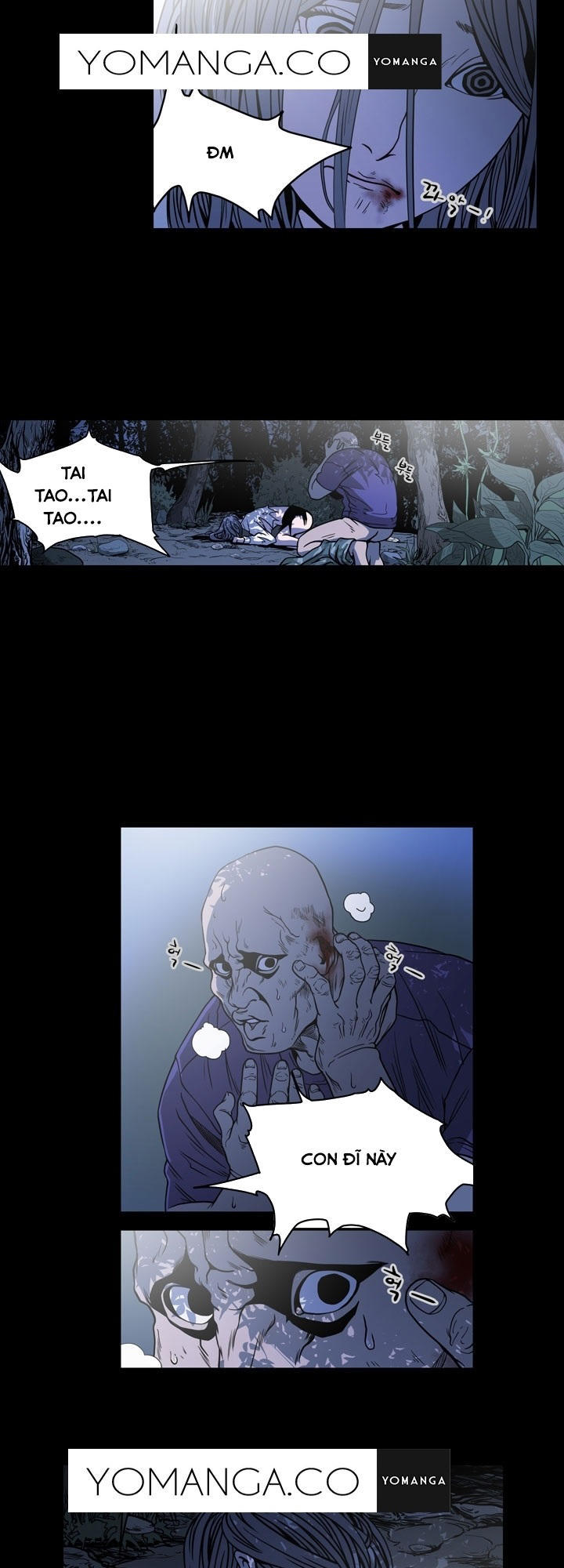 nang-kieu-xu-han-chap-61-9 integer