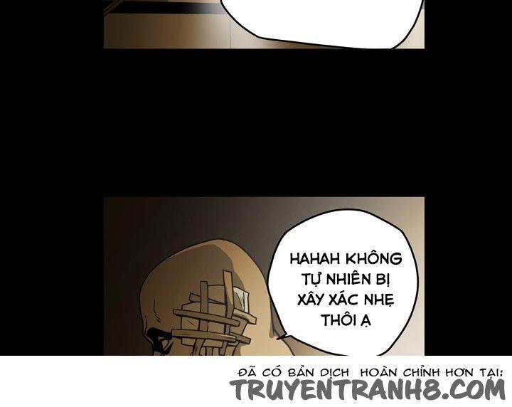 nang-kieu-xu-han-chap-62-10 integer