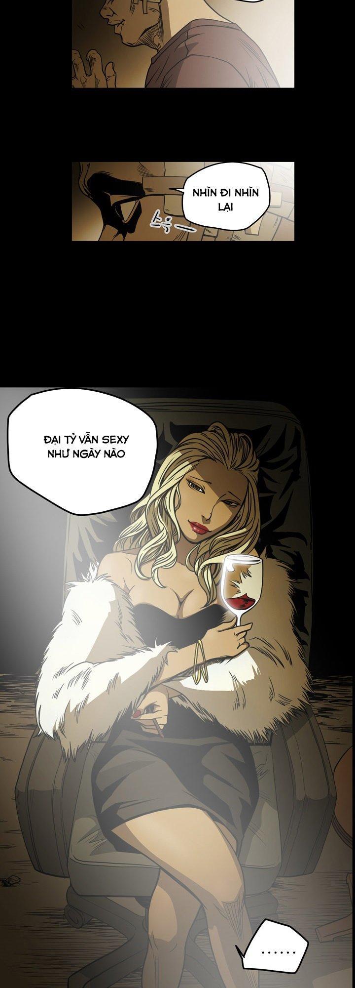 nang-kieu-xu-han-chap-62-11 integer