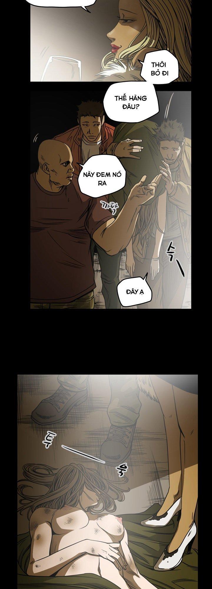 nang-kieu-xu-han-chap-62-13 integer