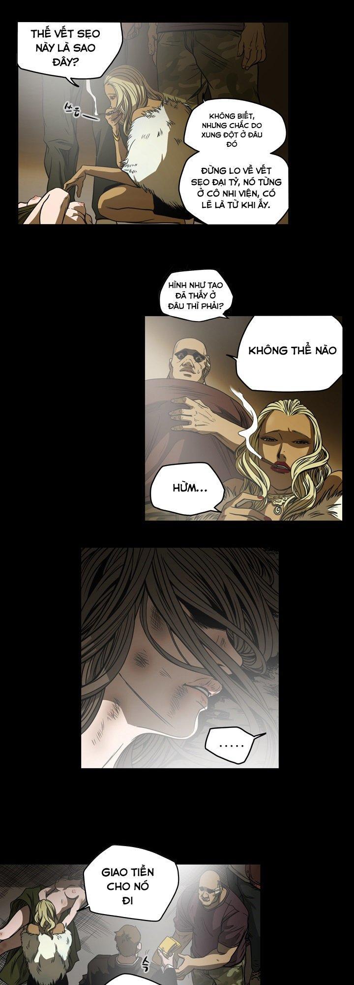 nang-kieu-xu-han-chap-62-15 integer