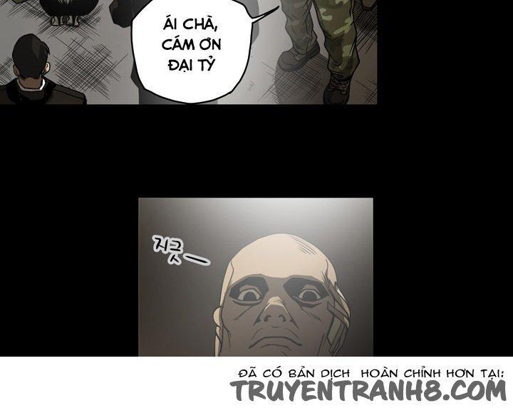 nang-kieu-xu-han-chap-62-16 integer