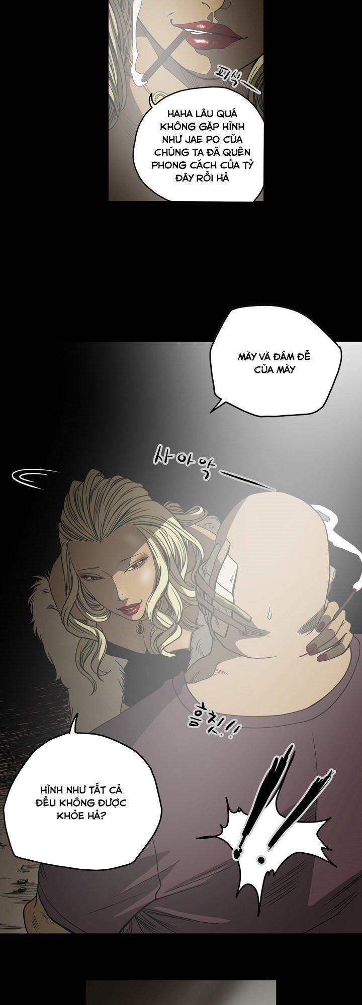 nang-kieu-xu-han-chap-62-17 integer