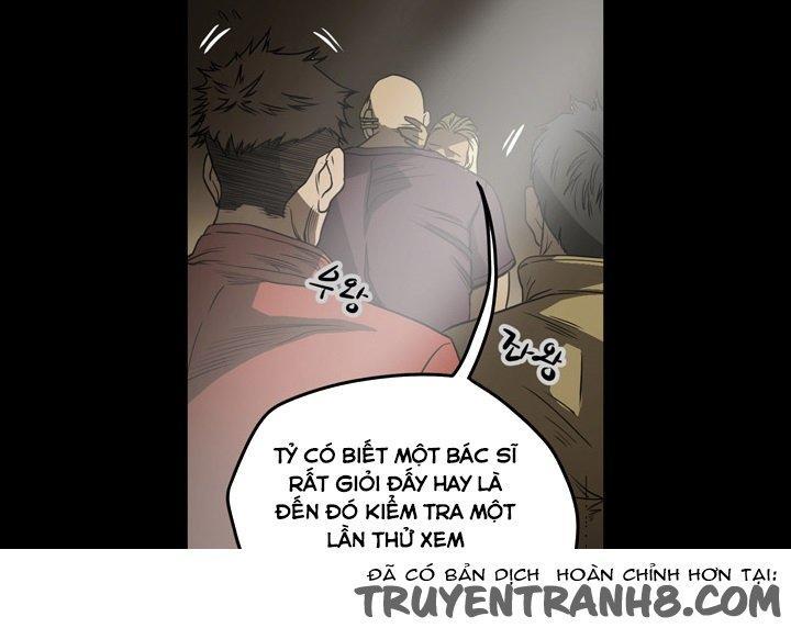 nang-kieu-xu-han-chap-62-18 integer