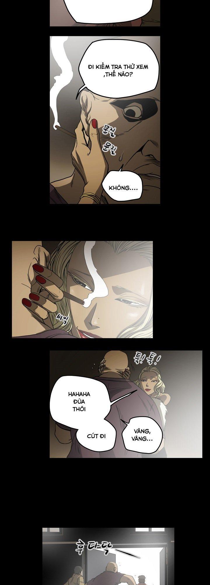 nang-kieu-xu-han-chap-62-19 integer