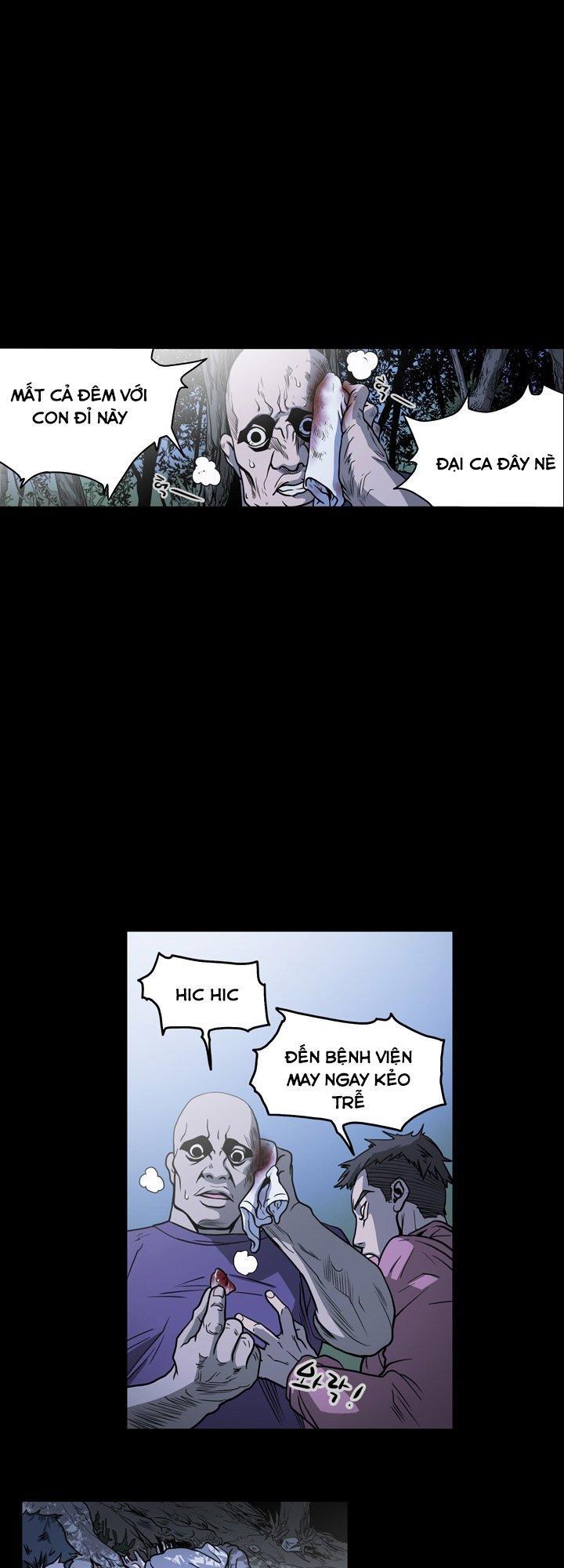 nang-kieu-xu-han-chap-62-1 integer