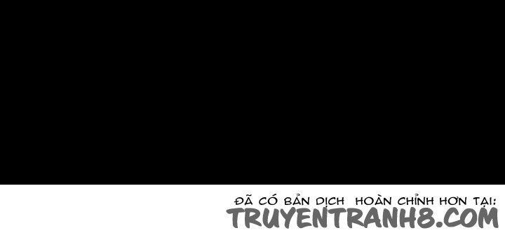 nang-kieu-xu-han-chap-62-22 integer