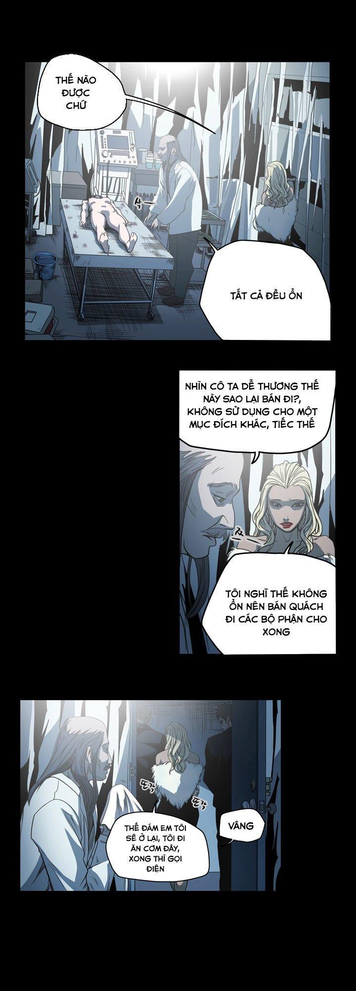 nang-kieu-xu-han-chap-62-25 integer