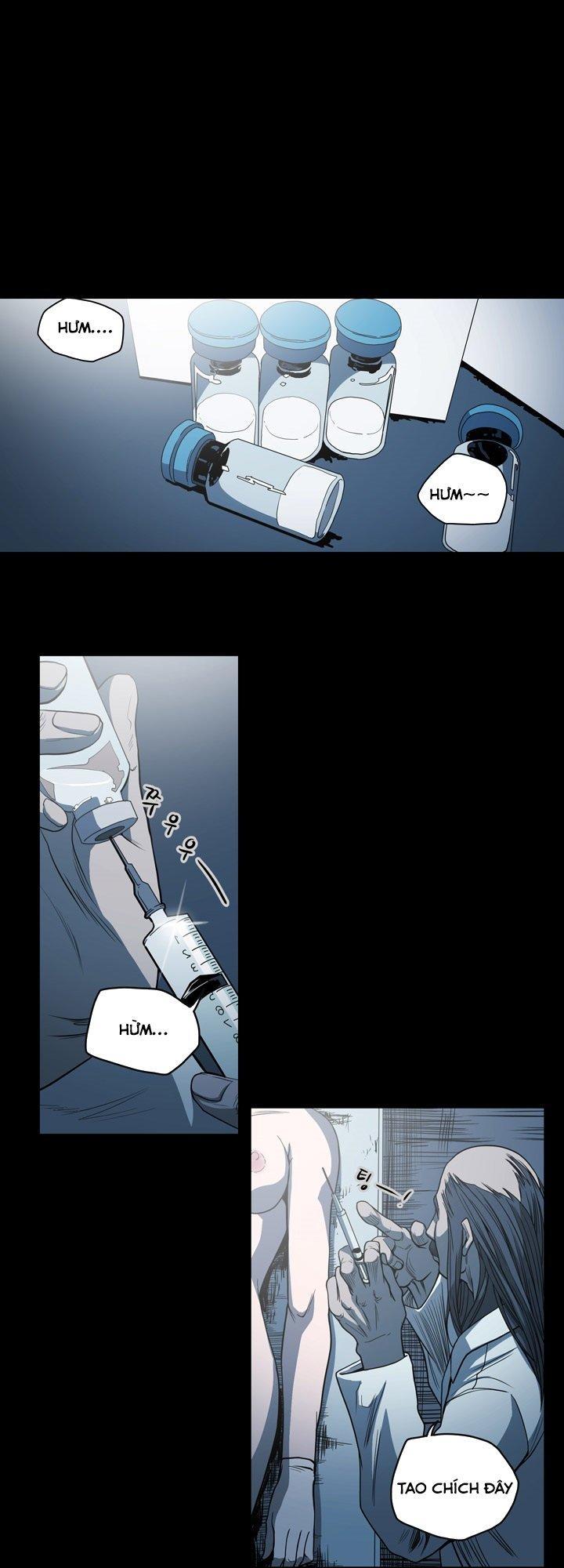 nang-kieu-xu-han-chap-62-27 integer