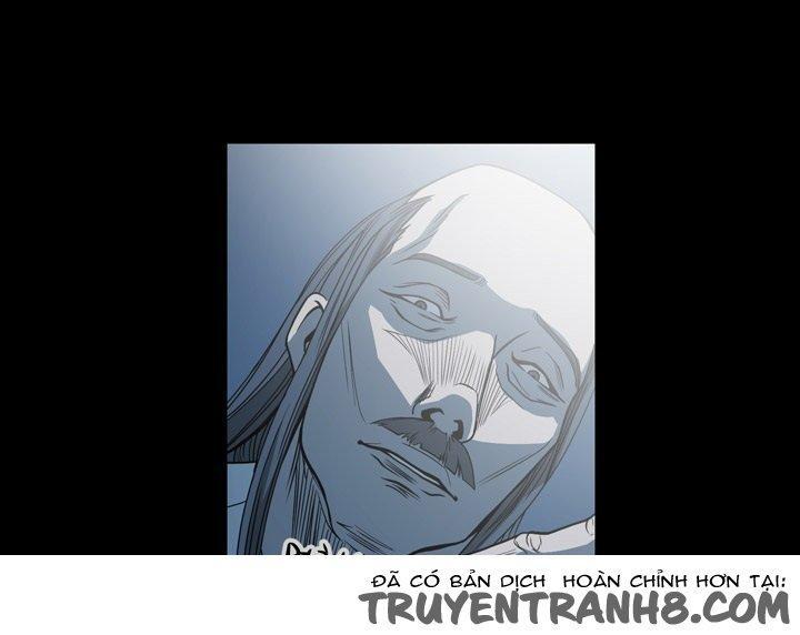 nang-kieu-xu-han-chap-62-28 integer