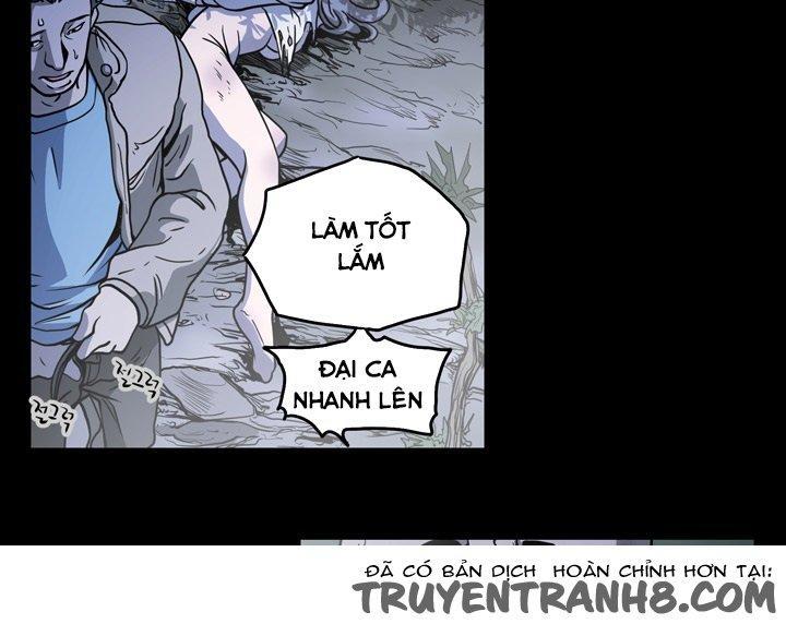 nang-kieu-xu-han-chap-62-2 integer