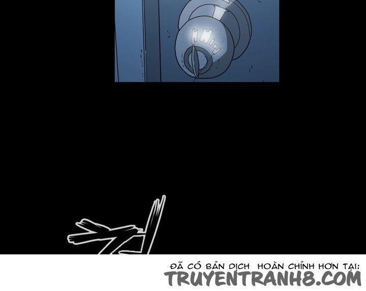 nang-kieu-xu-han-chap-62-30 integer