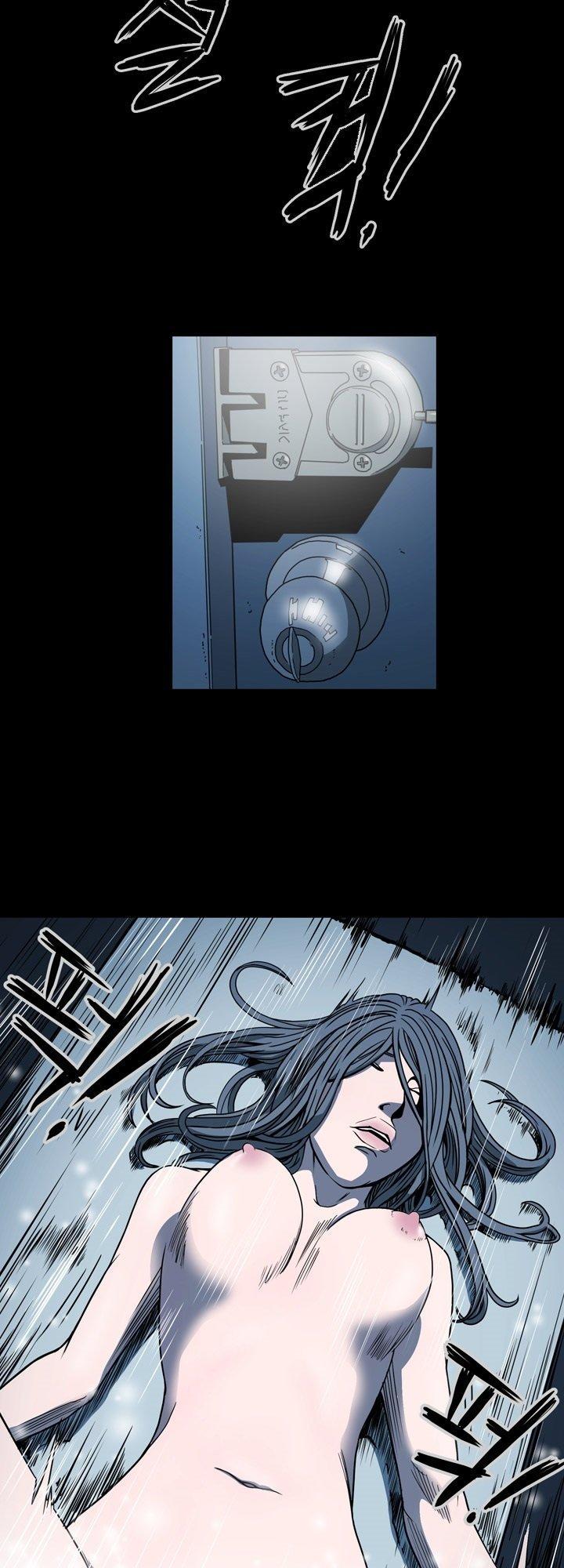 nang-kieu-xu-han-chap-62-31 integer