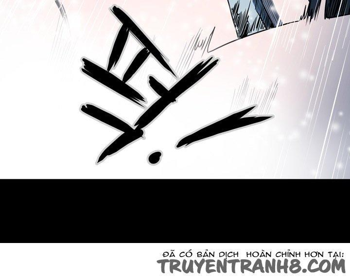 nang-kieu-xu-han-chap-62-32 integer