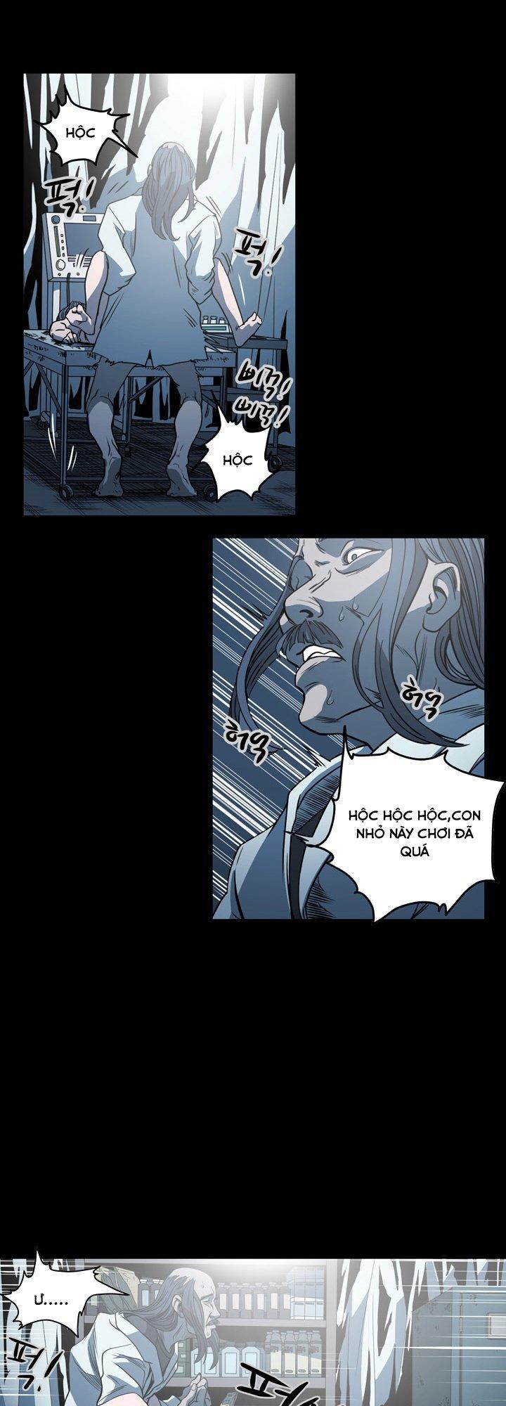 nang-kieu-xu-han-chap-62-33 integer