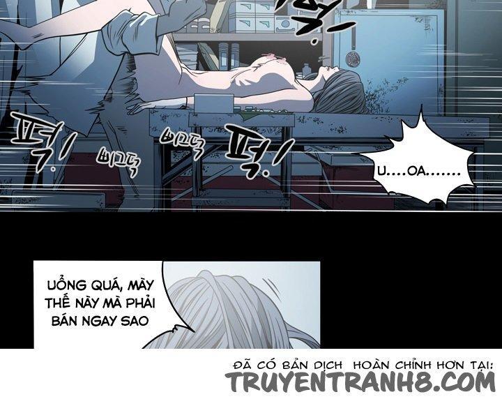 nang-kieu-xu-han-chap-62-34 integer