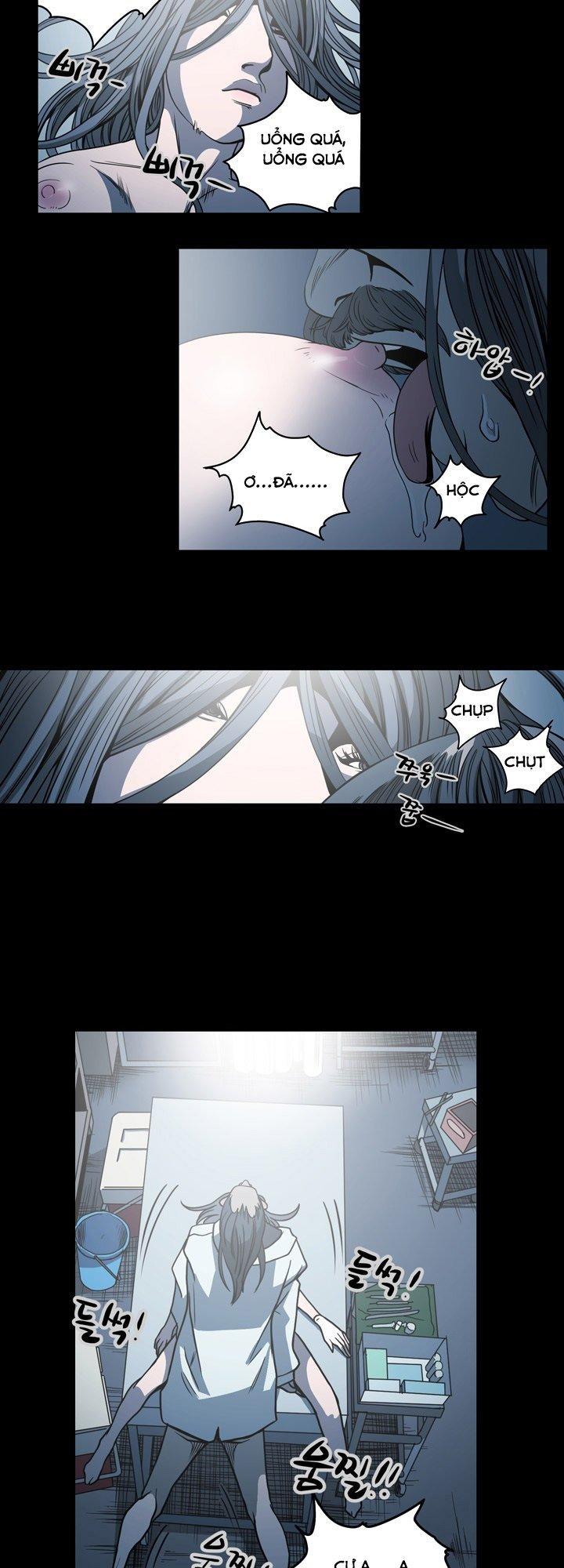 nang-kieu-xu-han-chap-62-35 integer