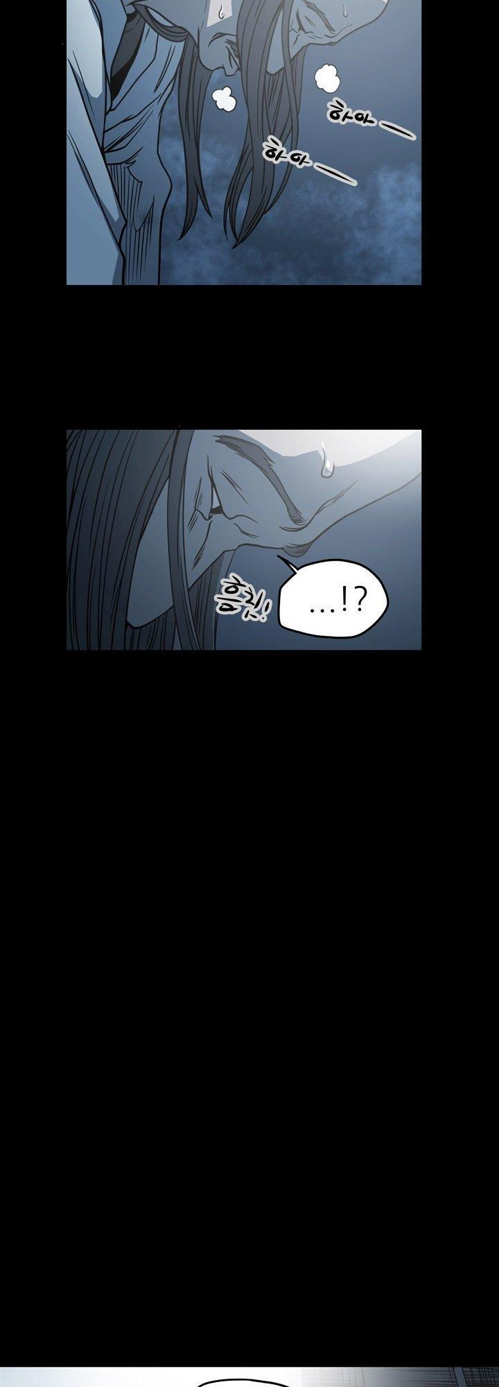 nang-kieu-xu-han-chap-62-37 integer